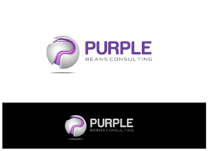 Logo Design by HafizDesign