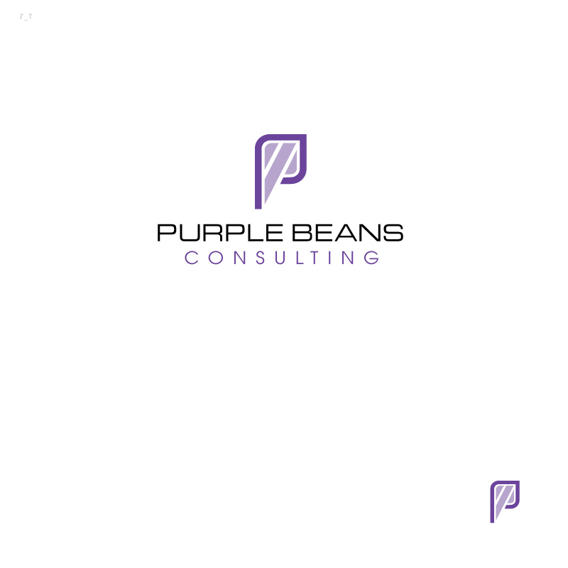 Diseño de Logo por instudio para este proyecto | Diseño #5497875