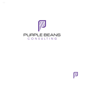 Diseño de Logo por instudio para este proyecto | Diseño: #5497875