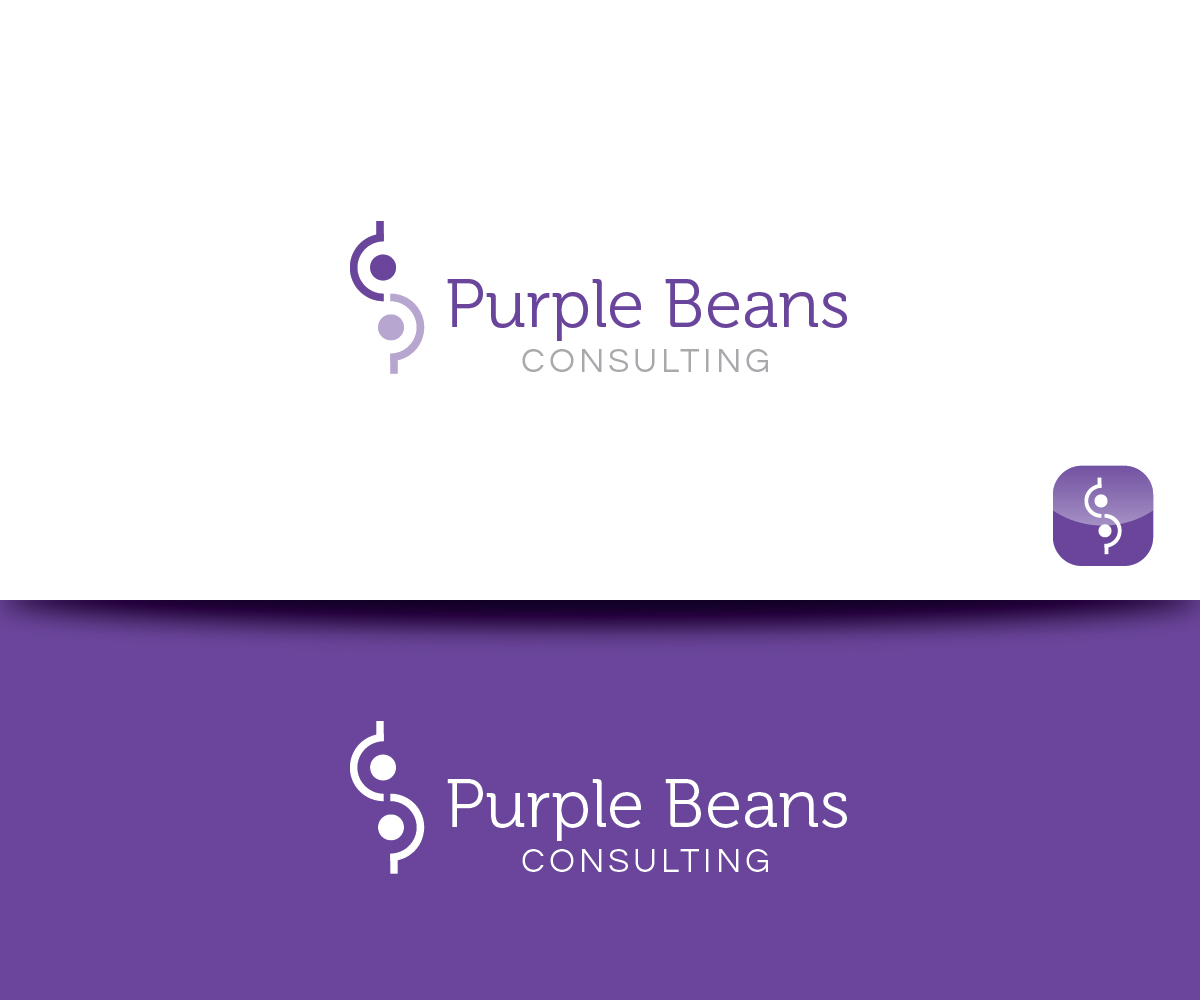 Logo Design by nandkumar for this project | Design #5432877