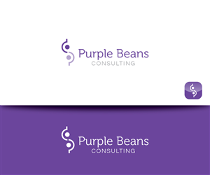 Logo Design by nandkumar for this project | Design: #5432877