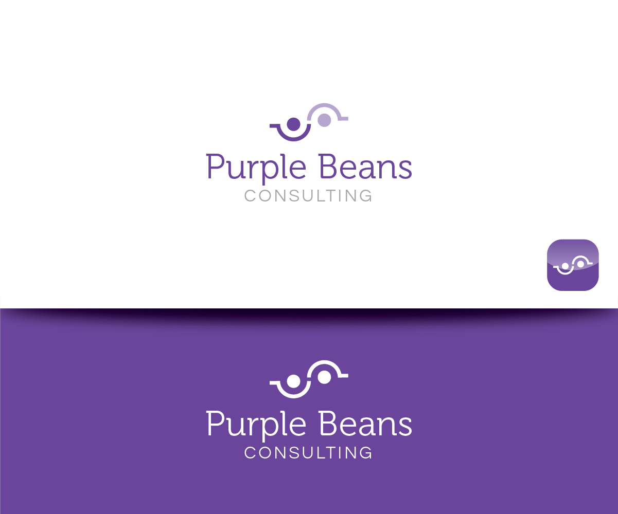 Diseño de Logo por nandkumar para este proyecto | Diseño #5436384