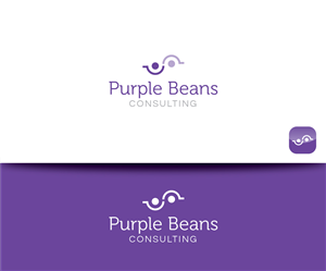 Diseño de Logo por nandkumar para este proyecto | Diseño: #5436384