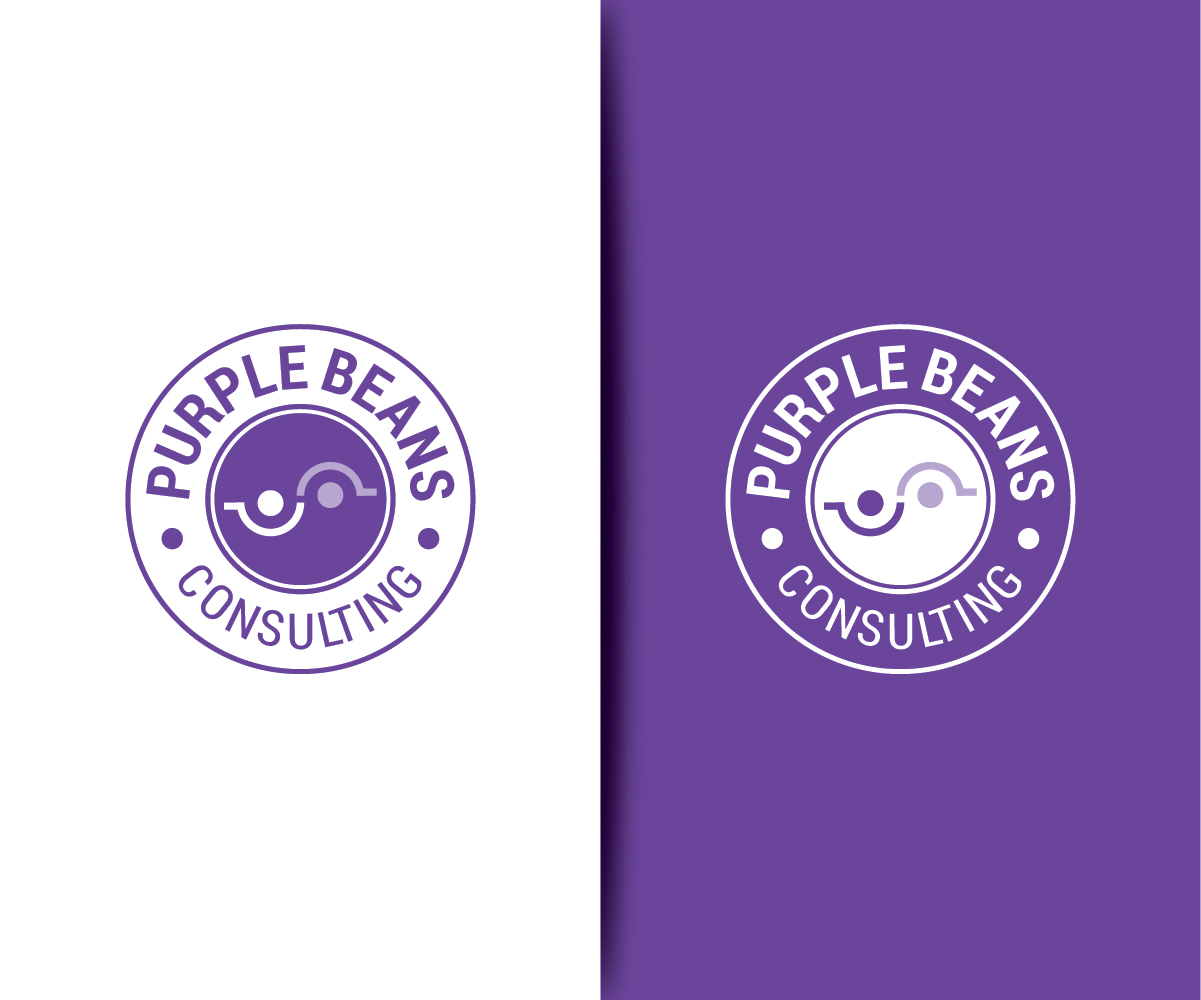 Logo Design by nandkumar for this project | Design #5467286