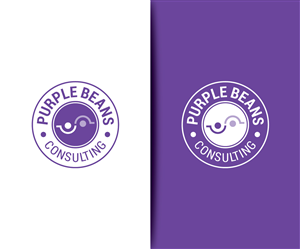 Diseño de Logo por nandkumar para este proyecto | Diseño: #5467286