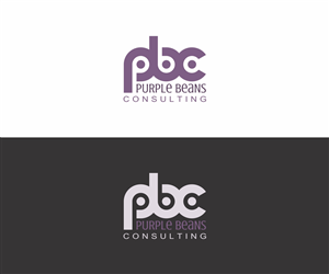 Diseño de Logo por DadaVFC CreativeDesign para este proyecto | Diseño #5468572