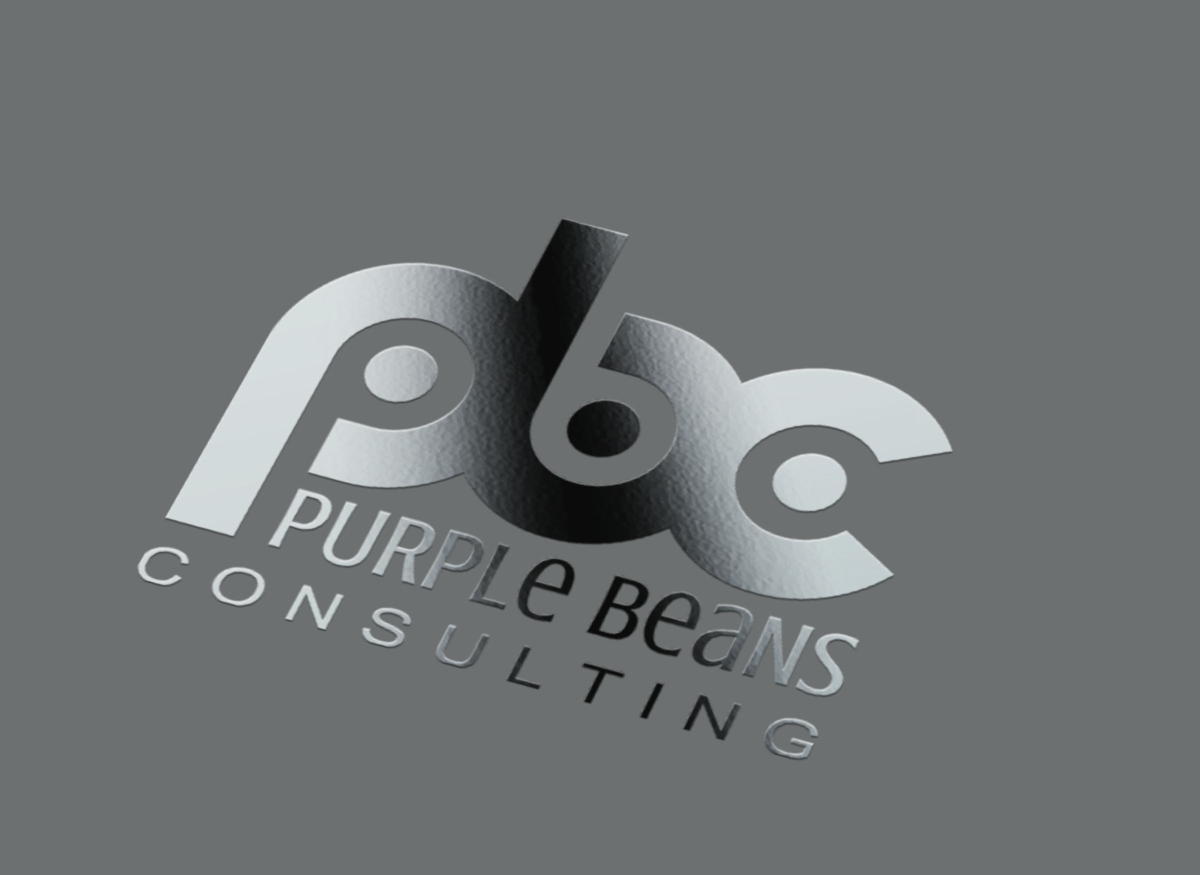 Diseño de Logo por DadaVFC CreativeDesign para este proyecto | Diseño #5468574