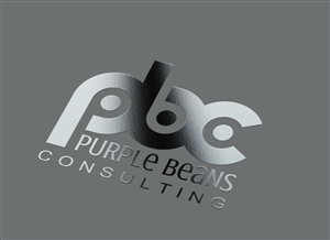 Diseño de Logo por DadaVFC CreativeDesign para este proyecto | Diseño: #5468574