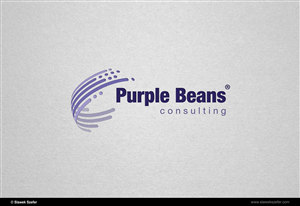 Logo Design by subjoy for this project | Design: #5476154