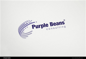 Logo Design by subjoy