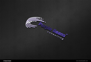 Logo Design by subjoy for this project | Design: #5476156