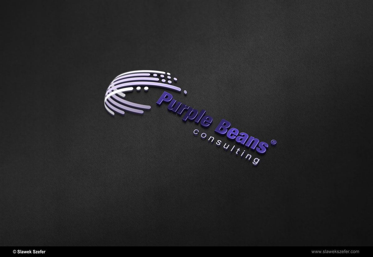 Logo Design by subjoy for this project | Design #5476158