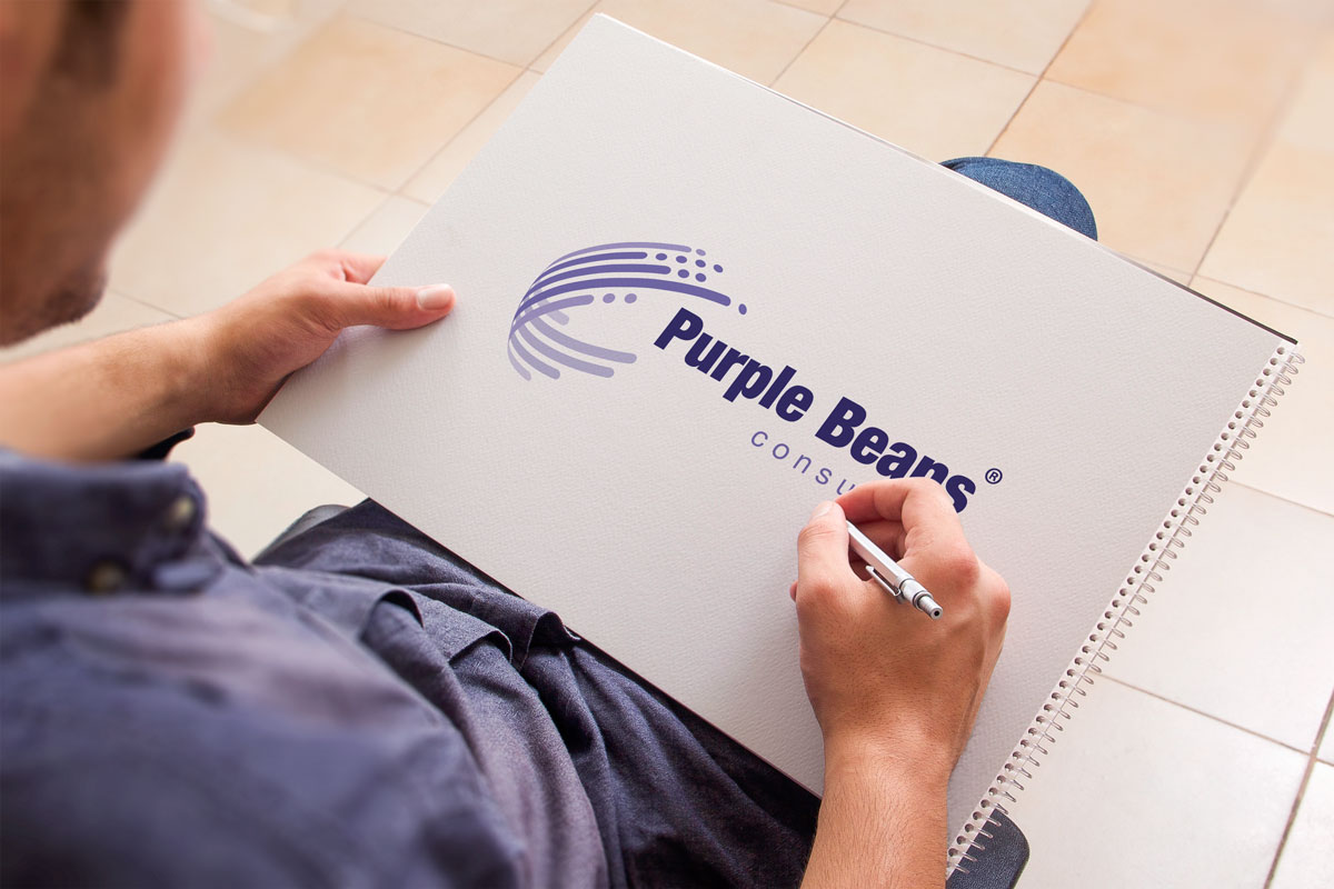 Logo Design by subjoy for this project | Design #5476160