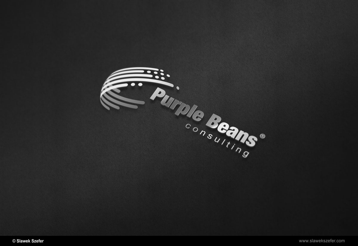 Logo Design by subjoy for this project | Design #5476161