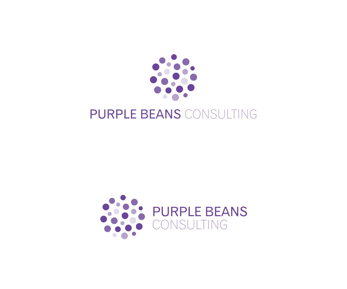 Logo Design by MOH Studio for this project | Design #5431506