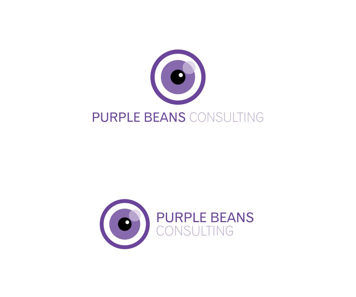 Logo-Design von MOH Studio für dieses Projekt | Design #5438143