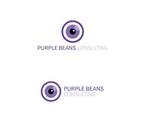 Logo Design by MOH Studio for this project | Design: #5438143
