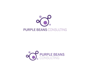 Diseño de Logo por MOH Studio para este proyecto | Diseño #5448765