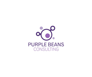 Diseño de Logo por MOH Studio para este proyecto | Diseño: #5449041