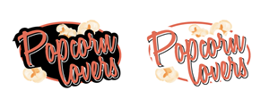 Logo Design by brittanylee77