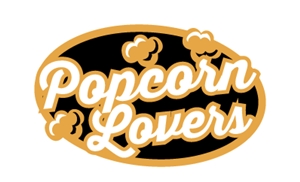 Logo Design by brittanylee77 for this project | Design: #5454145