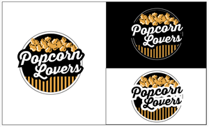 Logo Design by brittanylee77 for this project | Design: #5454147