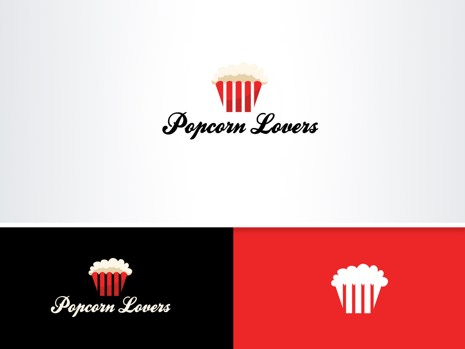 Logo Design by StefDesigns for this project | Design #5458476