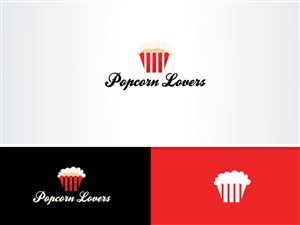 Logo Design by StefDesigns for this project | Design: #5458476