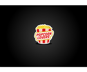 Logo Design by Veronika K. for this project | Design #5493130