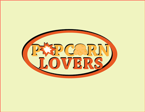 Logo Design by TanniE7