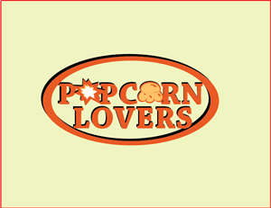 Logo Design by TanniE7 for this project | Design: #5446206