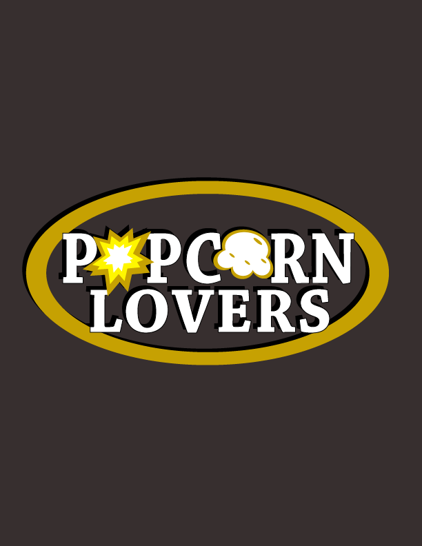 Logo Design by TanniE7 for this project | Design #5453755