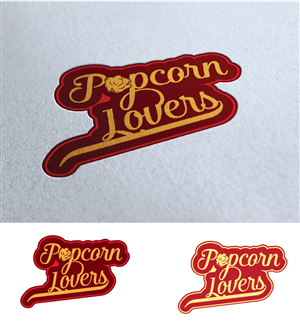 Logo Design by sloggi for this project | Design: #5444787