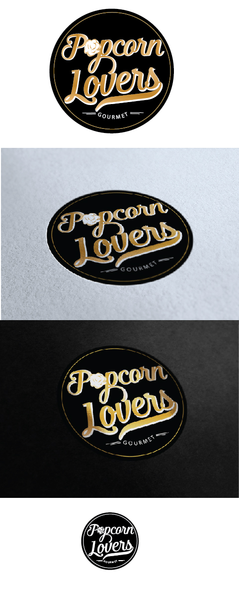 Logo Design by sloggi for this project | Design: #5450251