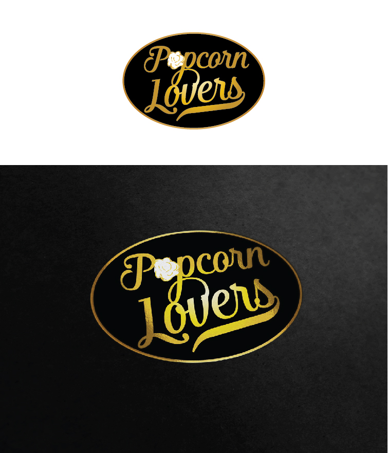 Logo Design by sloggi for this project | Design #5450363