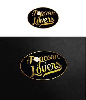 Logo Design by sloggi for this project | Design: #5450363