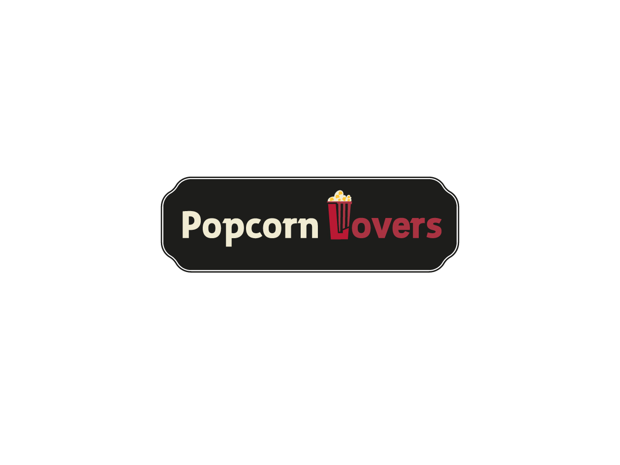 Logo Design by GZ Designs for this project | Design #5445342
