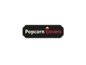 Logo Design by GZ Designs