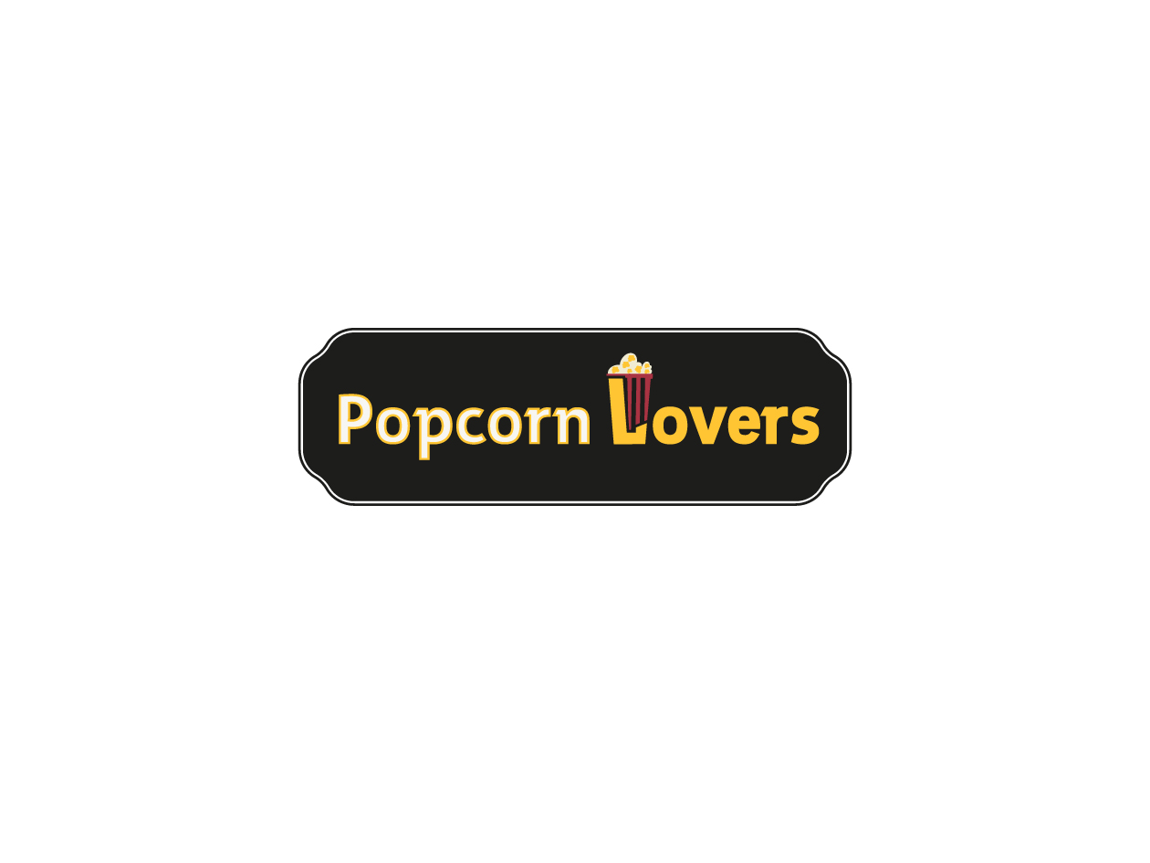 Logo Design by GZ Designs for this project | Design #5449736