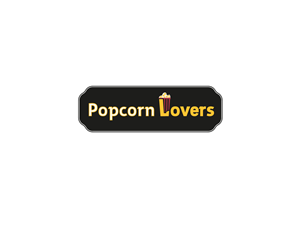 Logo Design by GZ Designs for this project | Design: #5449736