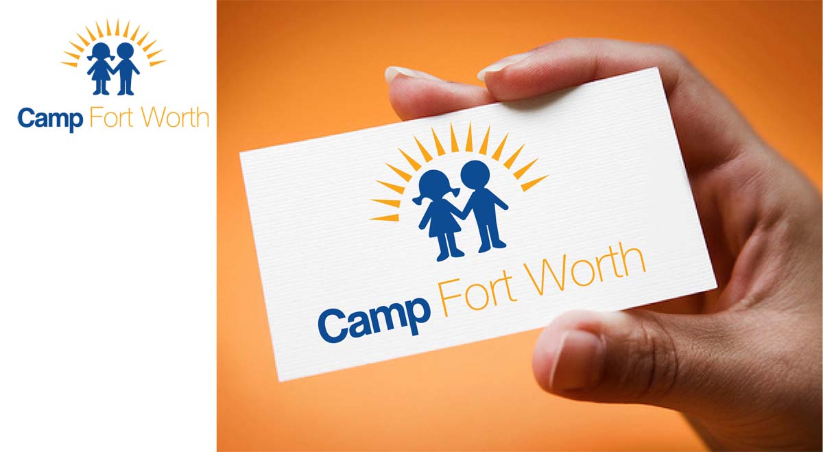 Design de Logo par Elkana Letting pour ce projet | Design #5430817