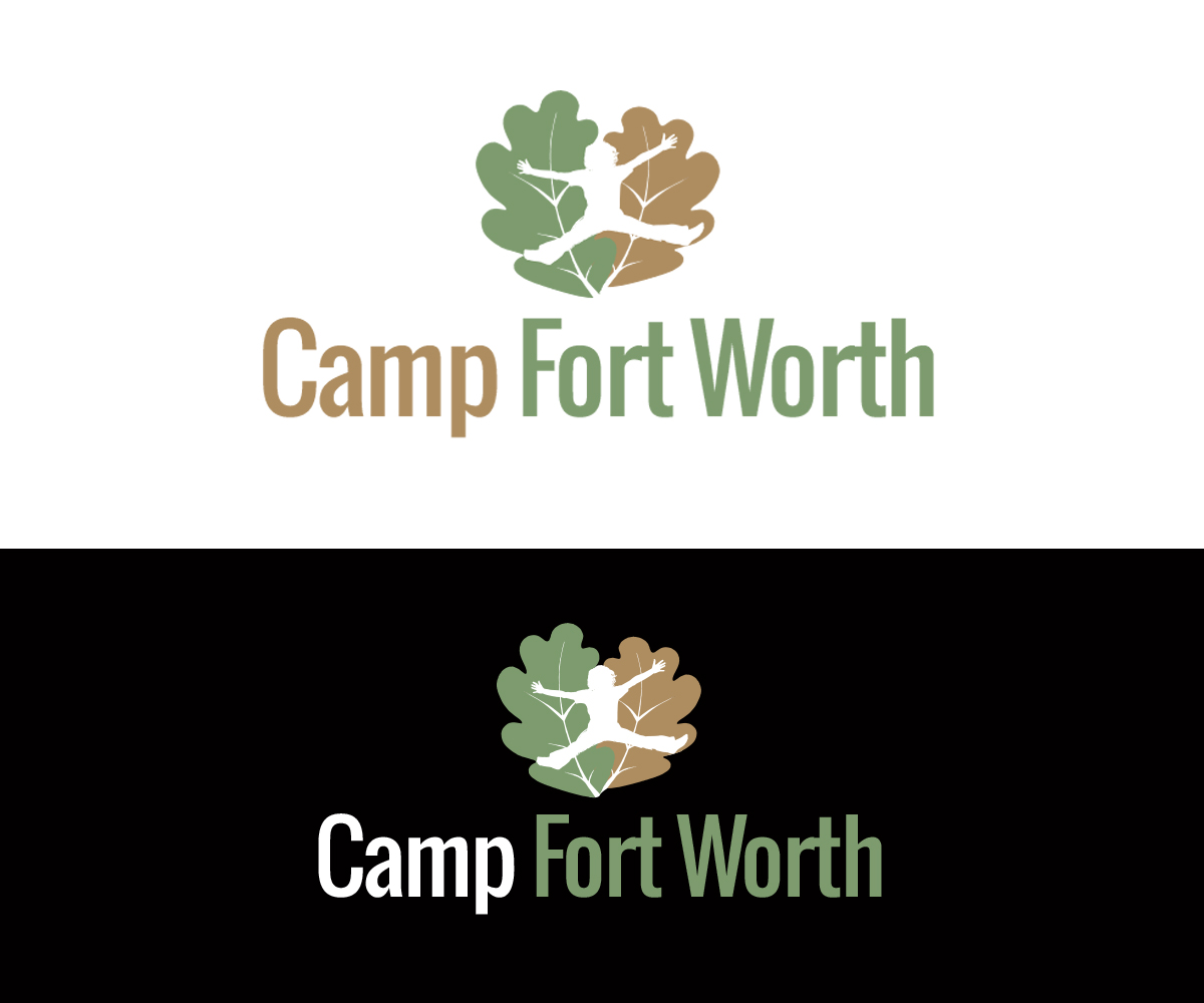 Logo Design by Thomas DeHart for this project | Design #5429002