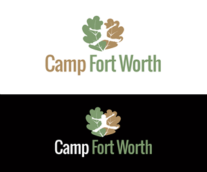 Logo Design by Thomas DeHart for this project | Design #5429002