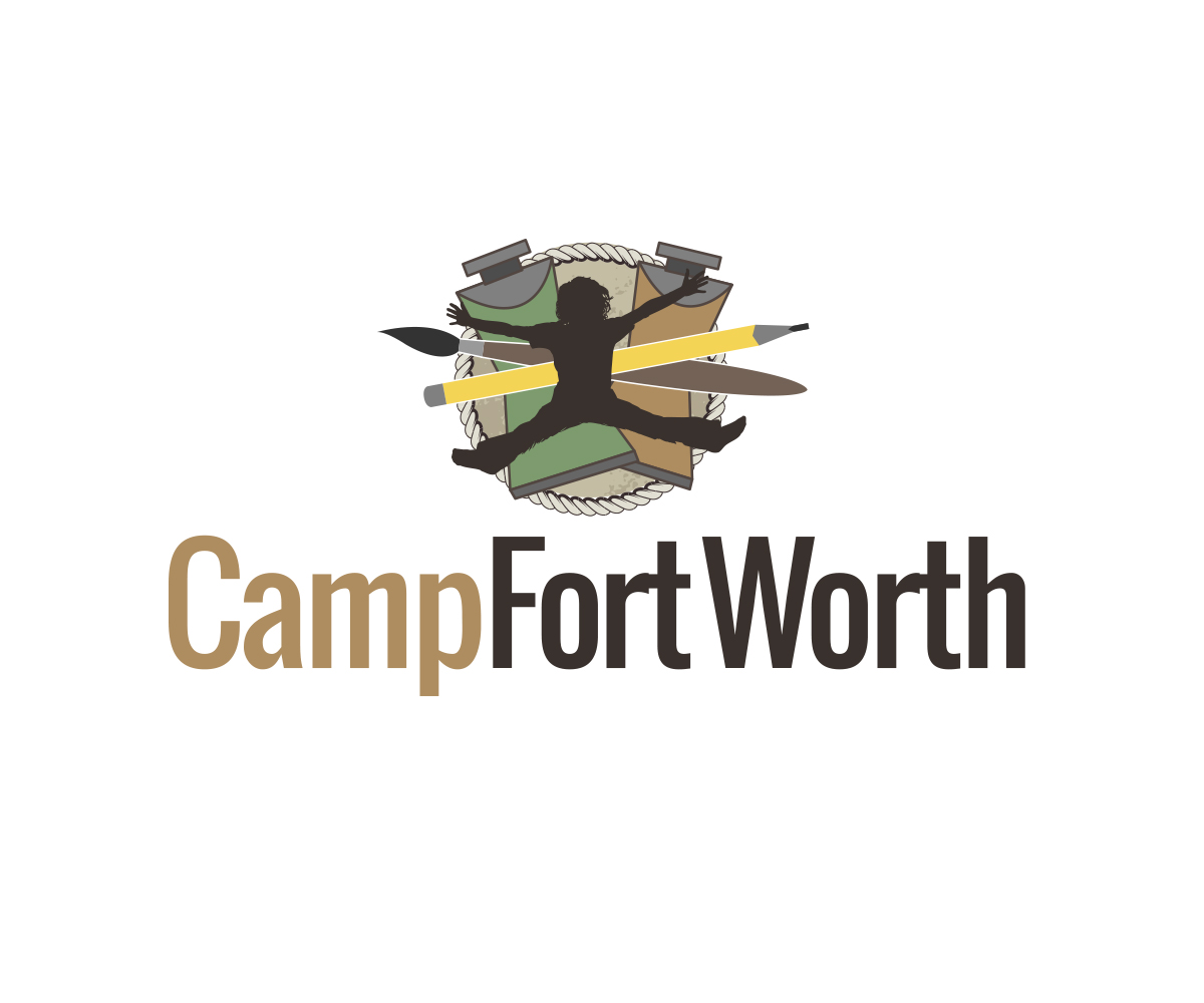 Design de Logo par Thomas DeHart pour ce projet | Design #5529666