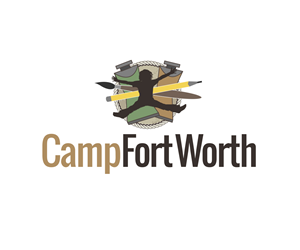 Logo Design by Thomas DeHart for this project | Design: #5529666