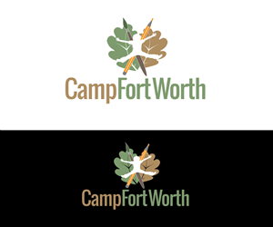 Logo Design by Thomas DeHart for this project | Design: #5546870