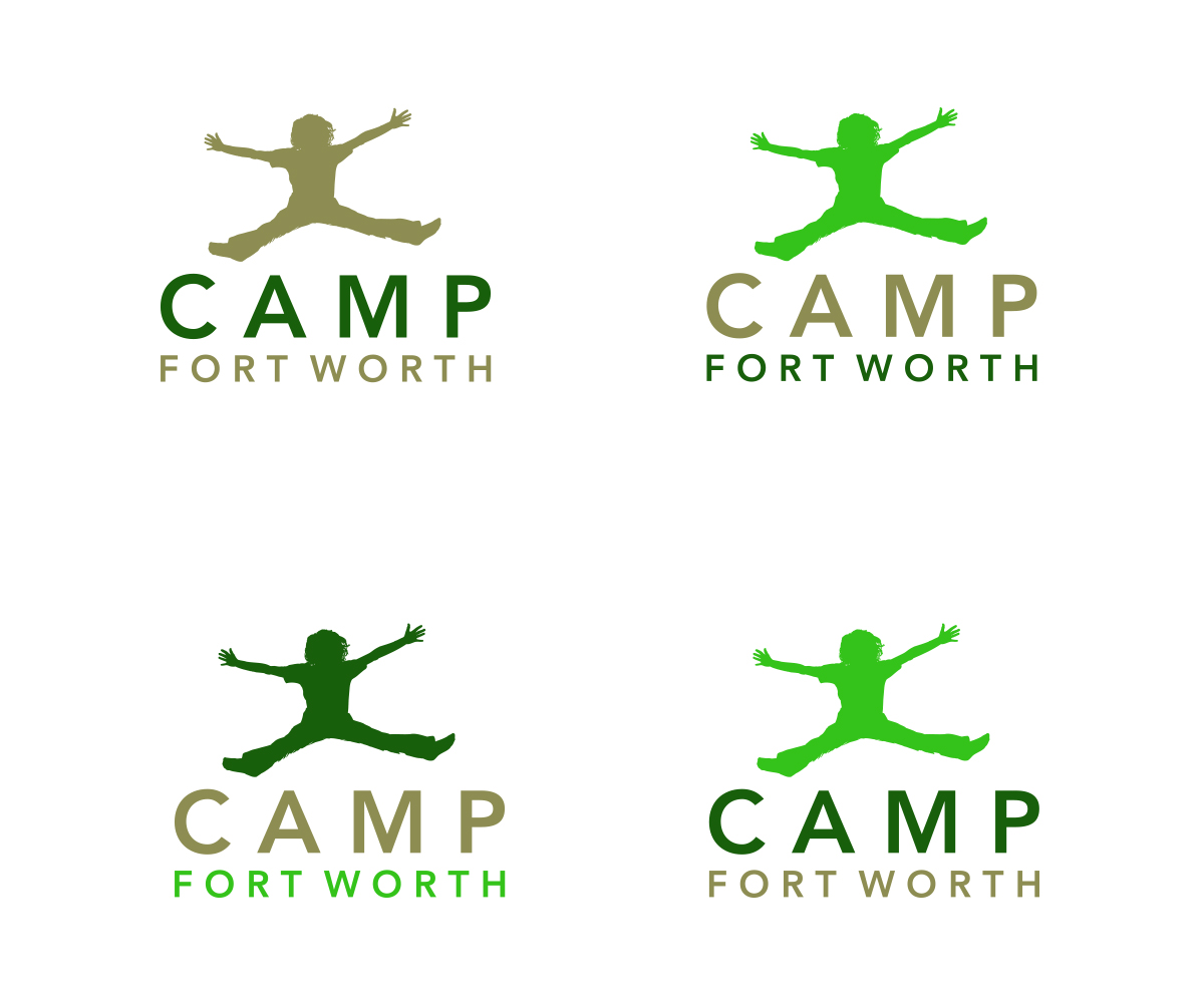 Logo Design by Thomas DeHart for this project | Design: #5596389