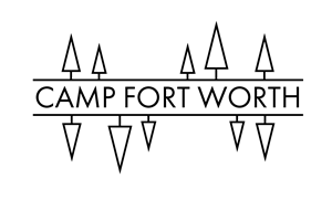 Logo Design by JakeLeenheers