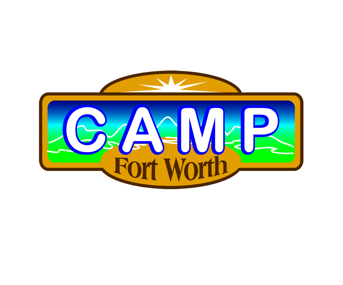 Logo Design by Hot Rod for this project | Design #5436539