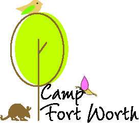 Logo Design by Susie Basso for this project | Design #5429238